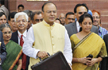 The Budget 2014. Some comprehensive observations